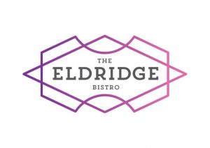 The Eldridge Bistro