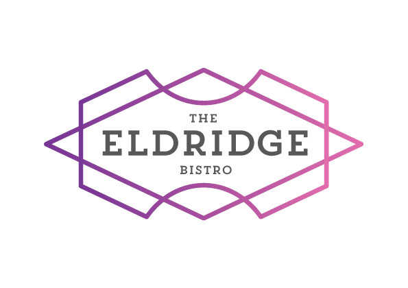 dining eldridge