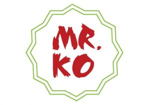 Mr. Ko