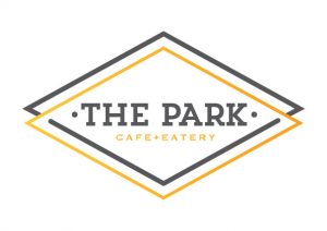 The Park Cafe & Eatery