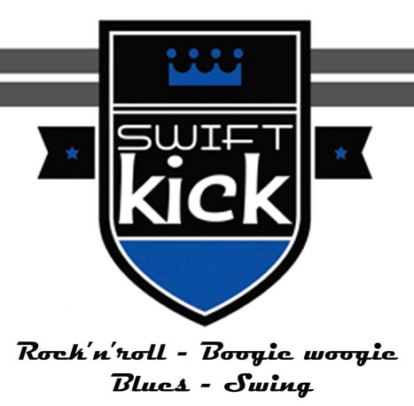 swift kick